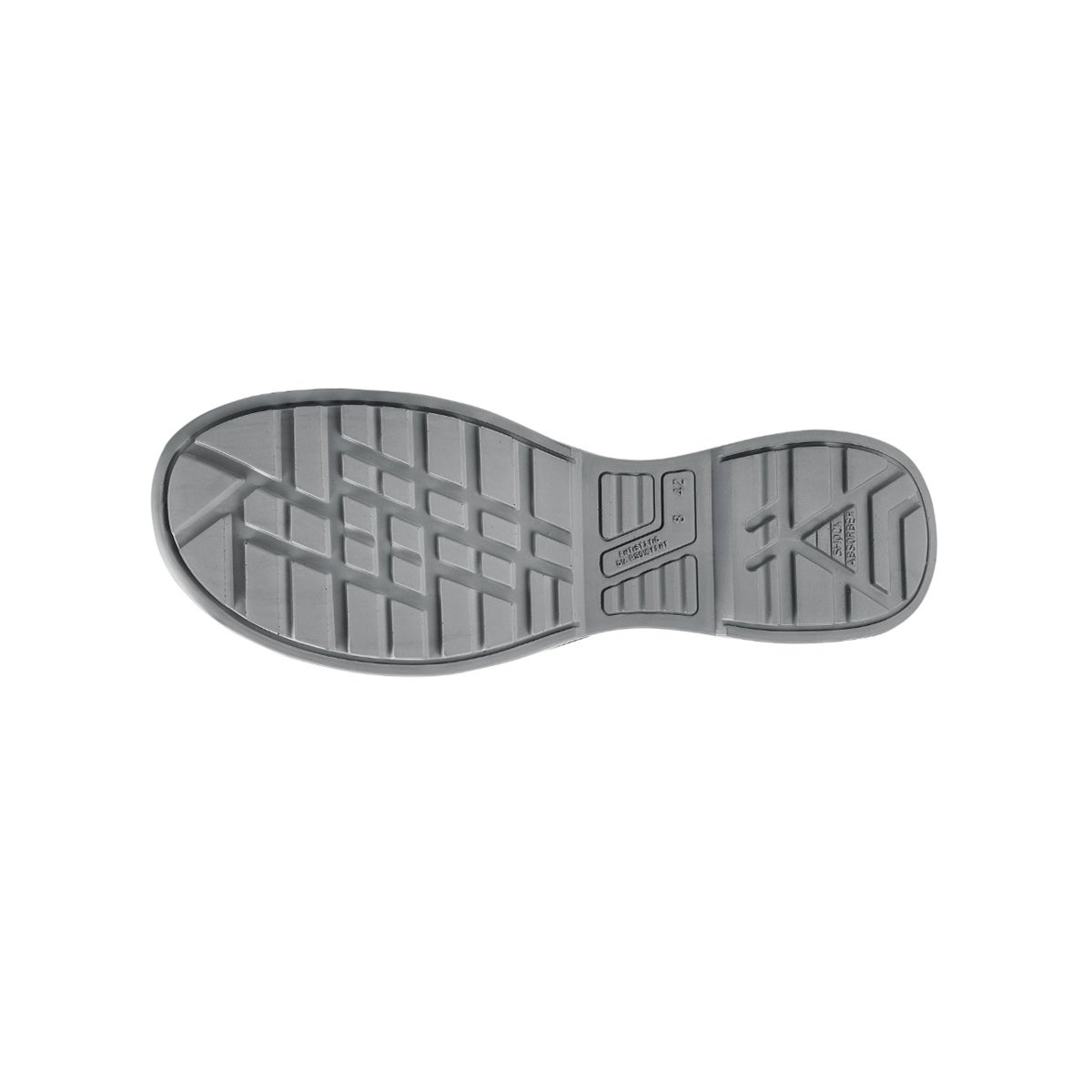 battistrada-suola-scarpe-da-lavoro-linea-red-smart-grigia-007xlgRJyq2T7cc