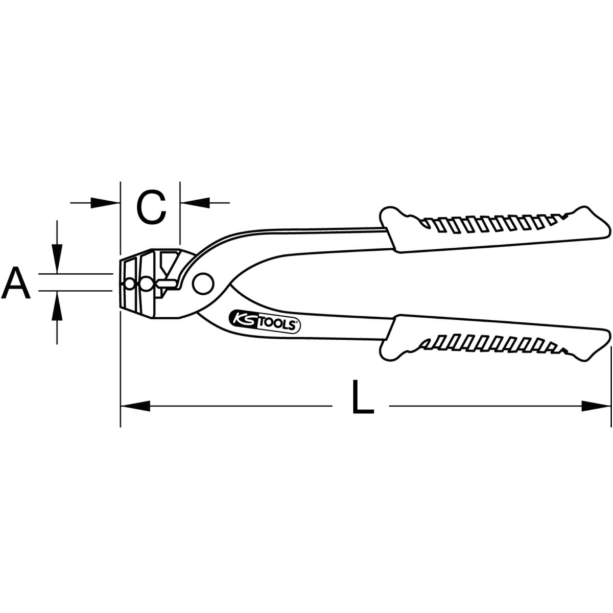 TECHZEI_120_2000_SALL_AQU_V1