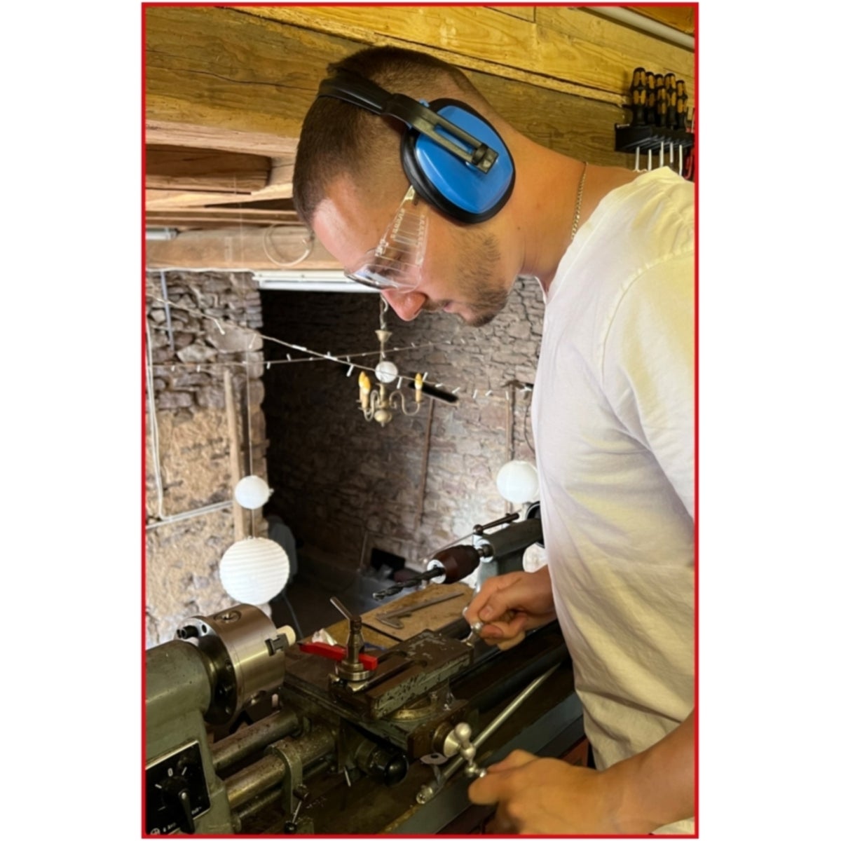 FOT_ANW_ALG_WZAL_310_0131_AW3_SALL_AING_V1