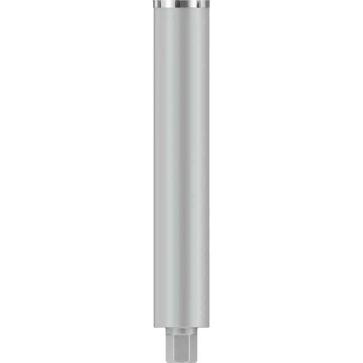 IMG-RD-467861-117