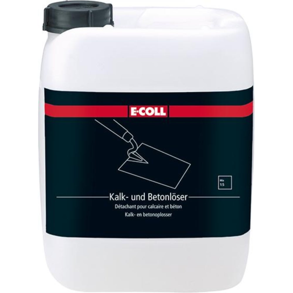 eco101011