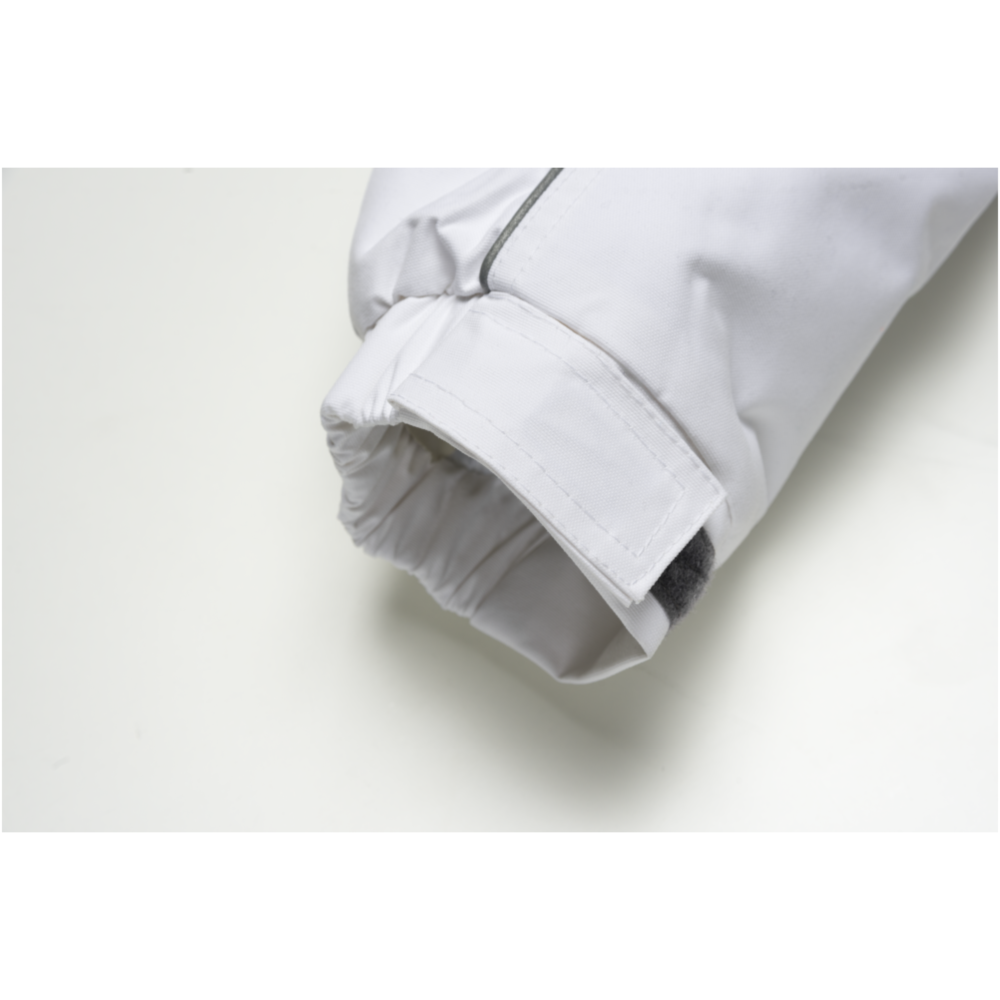 Plaline_Winter_Blouson_Detail3