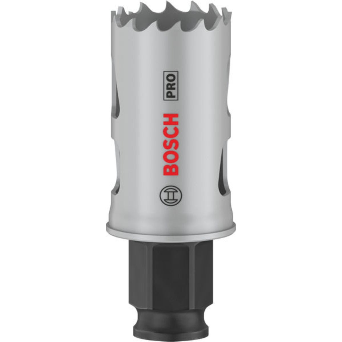 IMG-RD-454169-117