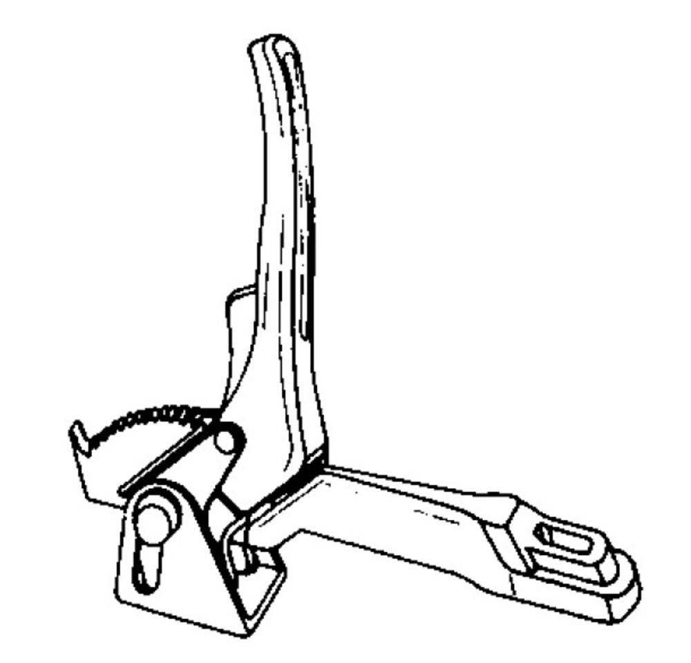 3101337(tech.)