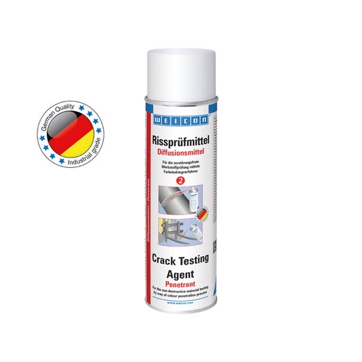 PA_11690500_Risspruefmittel_Diffusionsmittel_500ml_Siegel_weiß