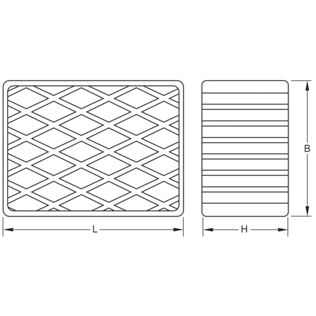 TECHZEI_160_0480_SALL_AQU_V1