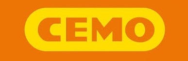 Cemo