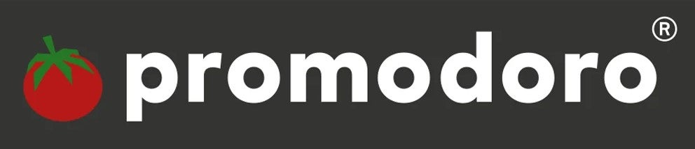 Promodoro