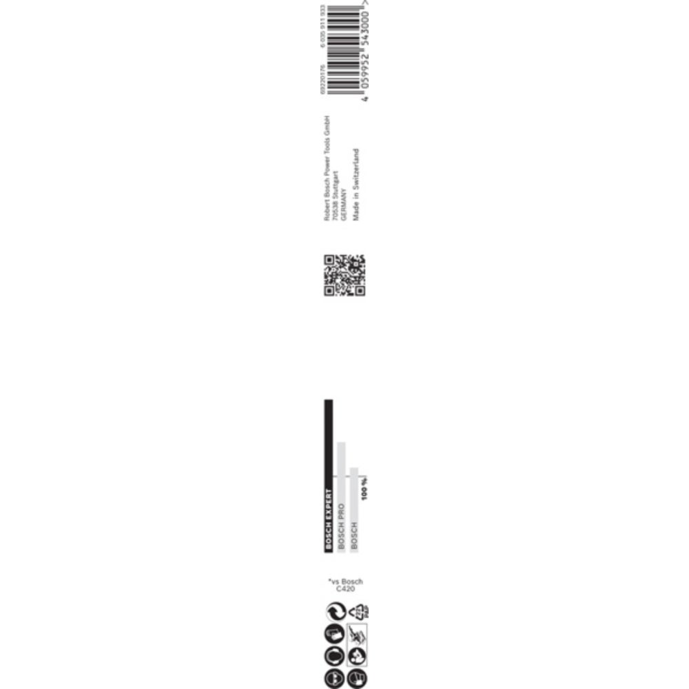 IMG-RD-341708-117