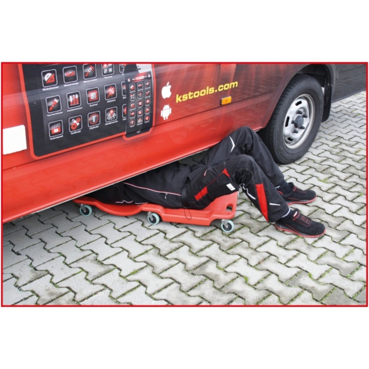 FOT_ANW_ALG_EINR_500_8090_AW1_SALL_AING_V1