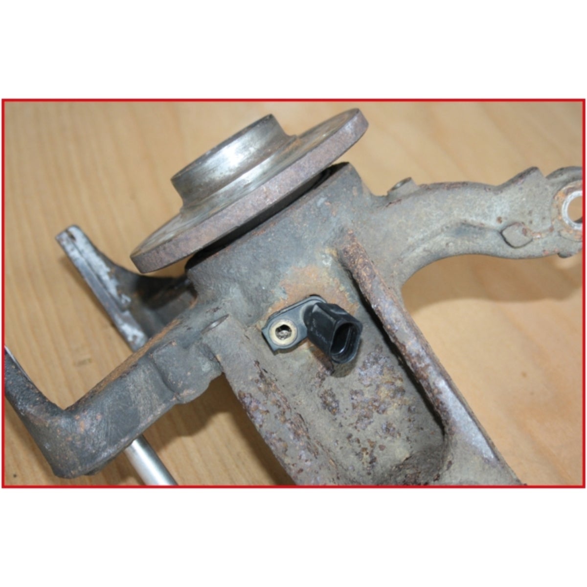 FOT_ANW_ALG_AUTO_150_198X_0-7__AW3_SALL_AING_V1