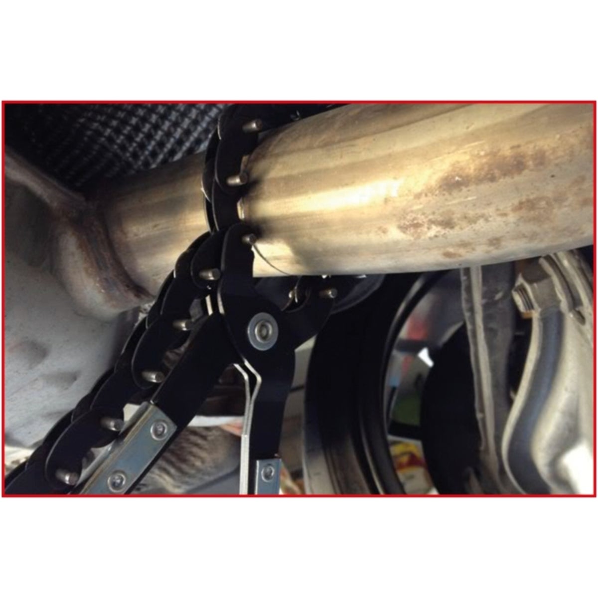 FOT_ANW_ALG_AUTO_115_15XX_10-15__AW1_SALL_AING_V1