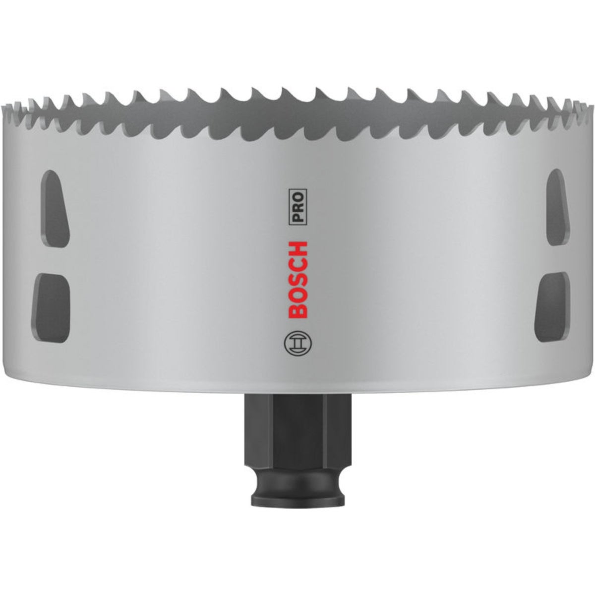 IMG-RD-454319-117