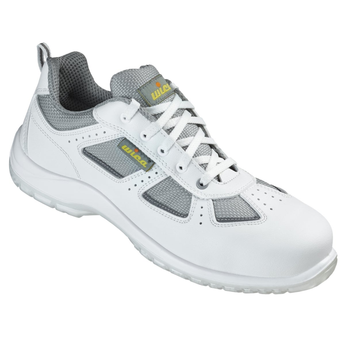 34634_bild_01_rechts_wica_halbschuh7wVuwI5r5Z7QZ