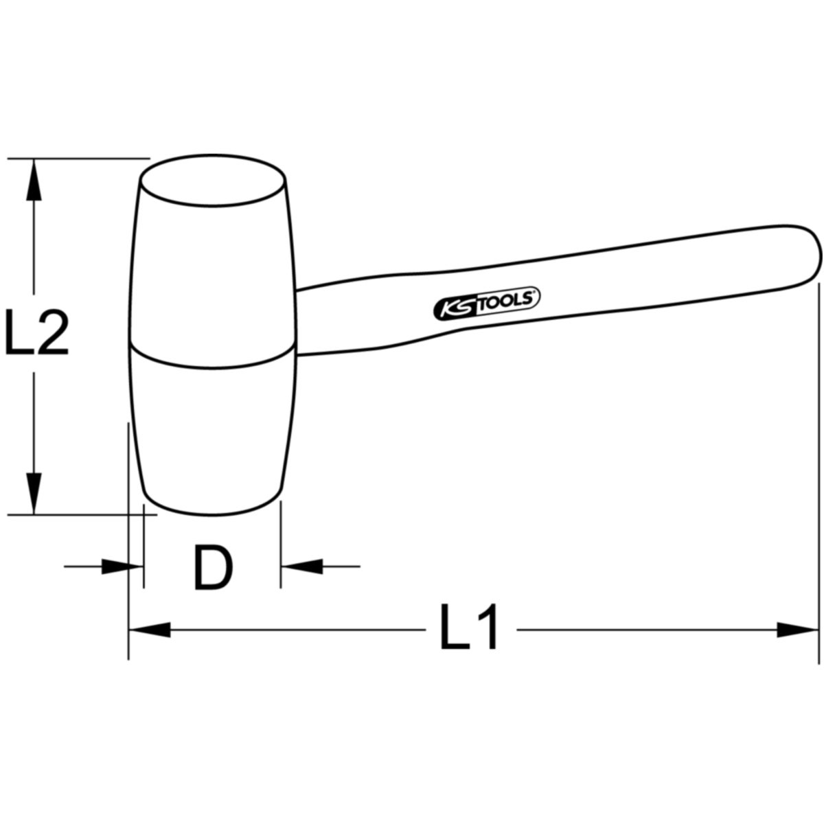 TECHZEI_140_523X_1-3__SALL_AQU_V1