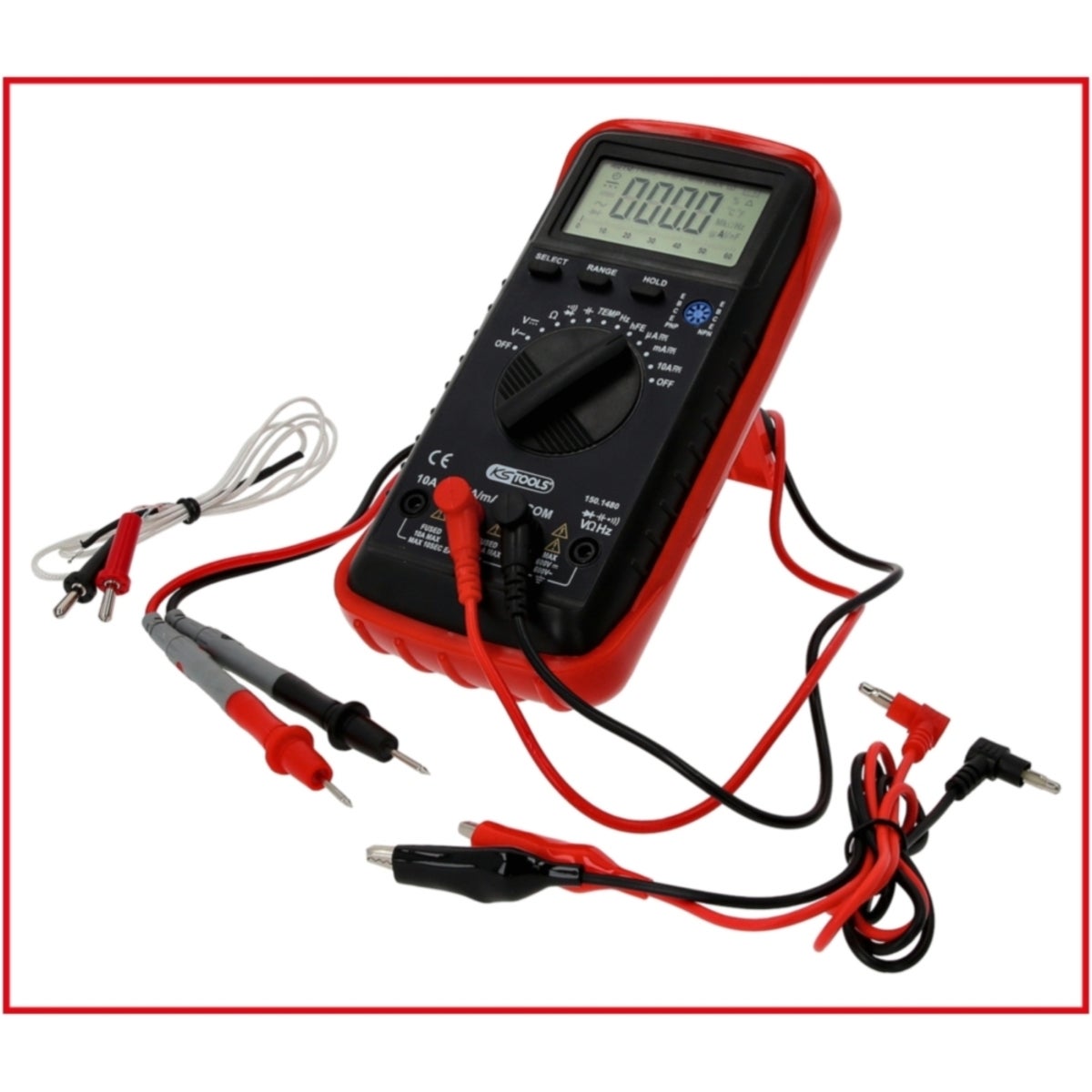 FOT_ANW_ALG_AUTO_150_1480_AW2_SALL_AING_V1