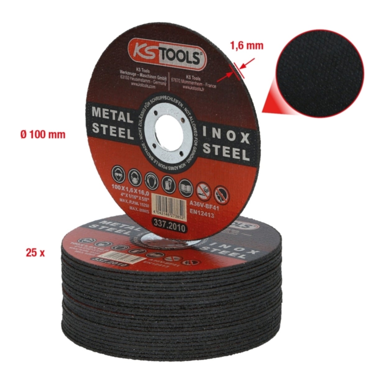 FOT_GES_ALG_337_2010_GB_SALL_AING_V1