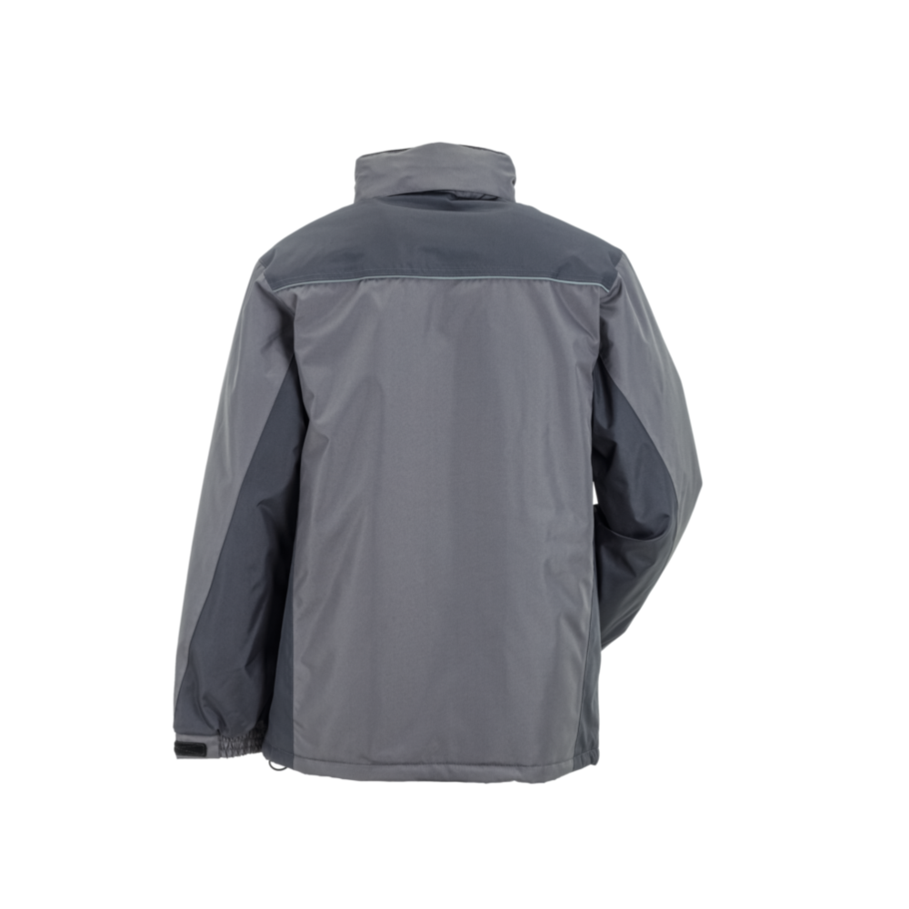 Highline_2301_360_hinten