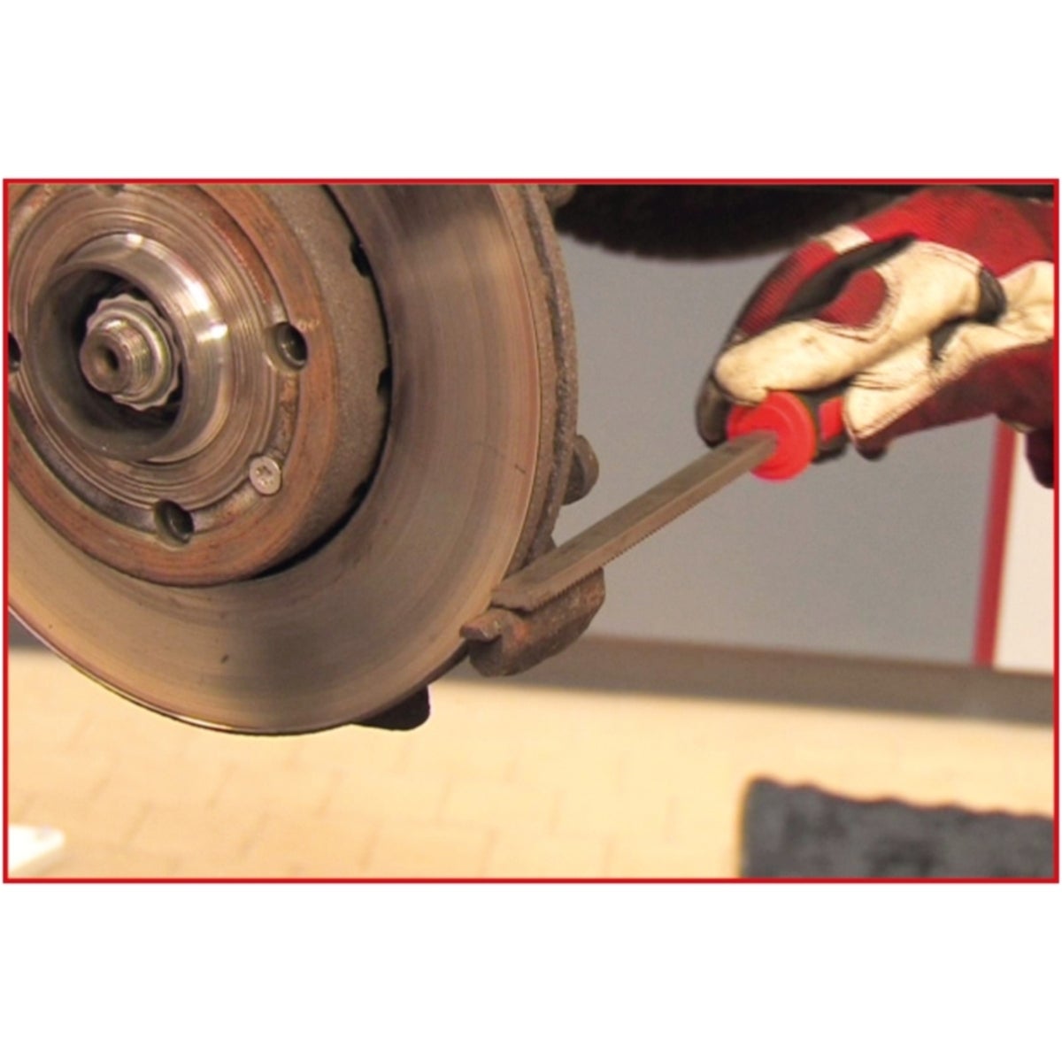 FOT_ANW_ALG_AUTO_157_09XX_50-60__AW2_SALL_AING_V1