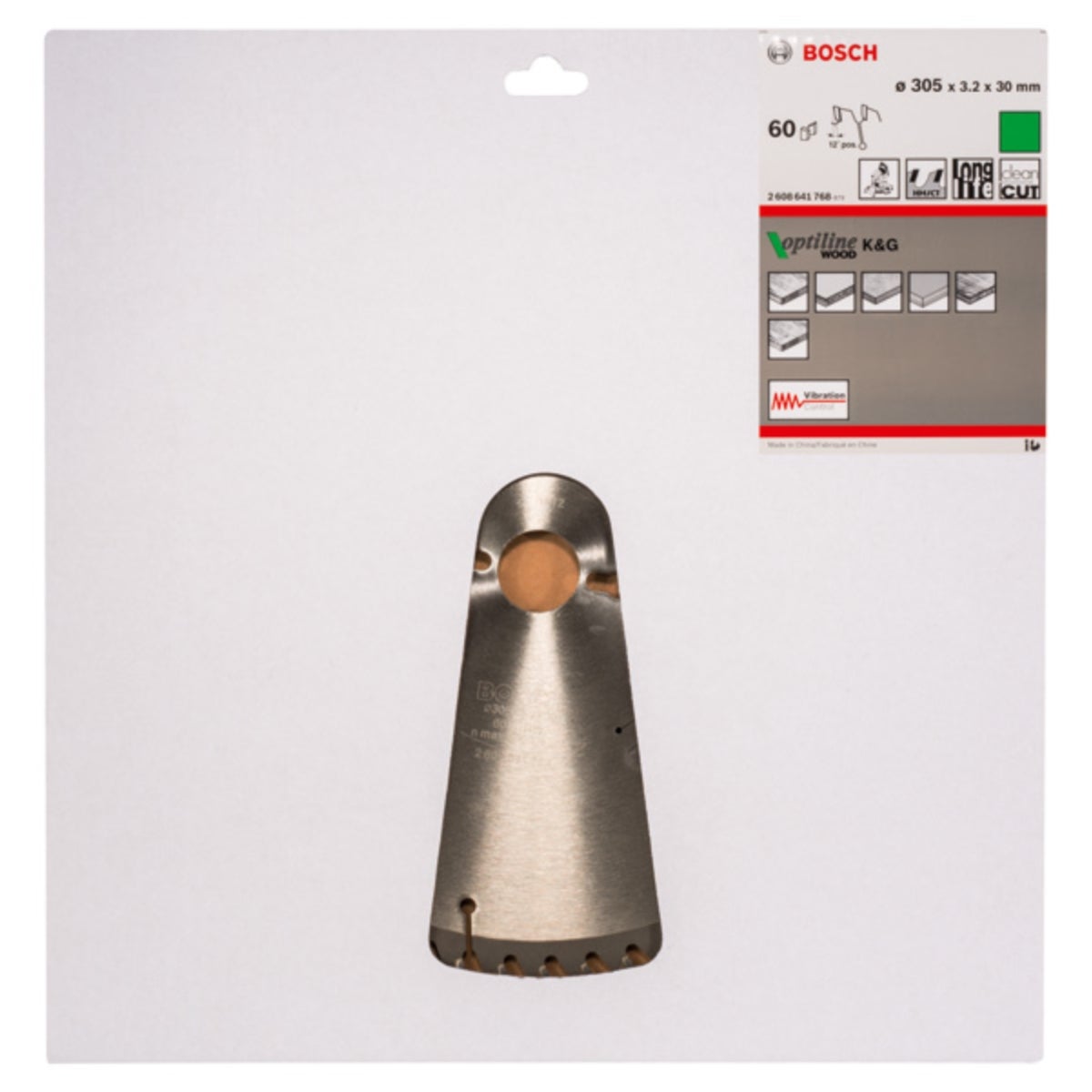 IMG-RD-156482-117