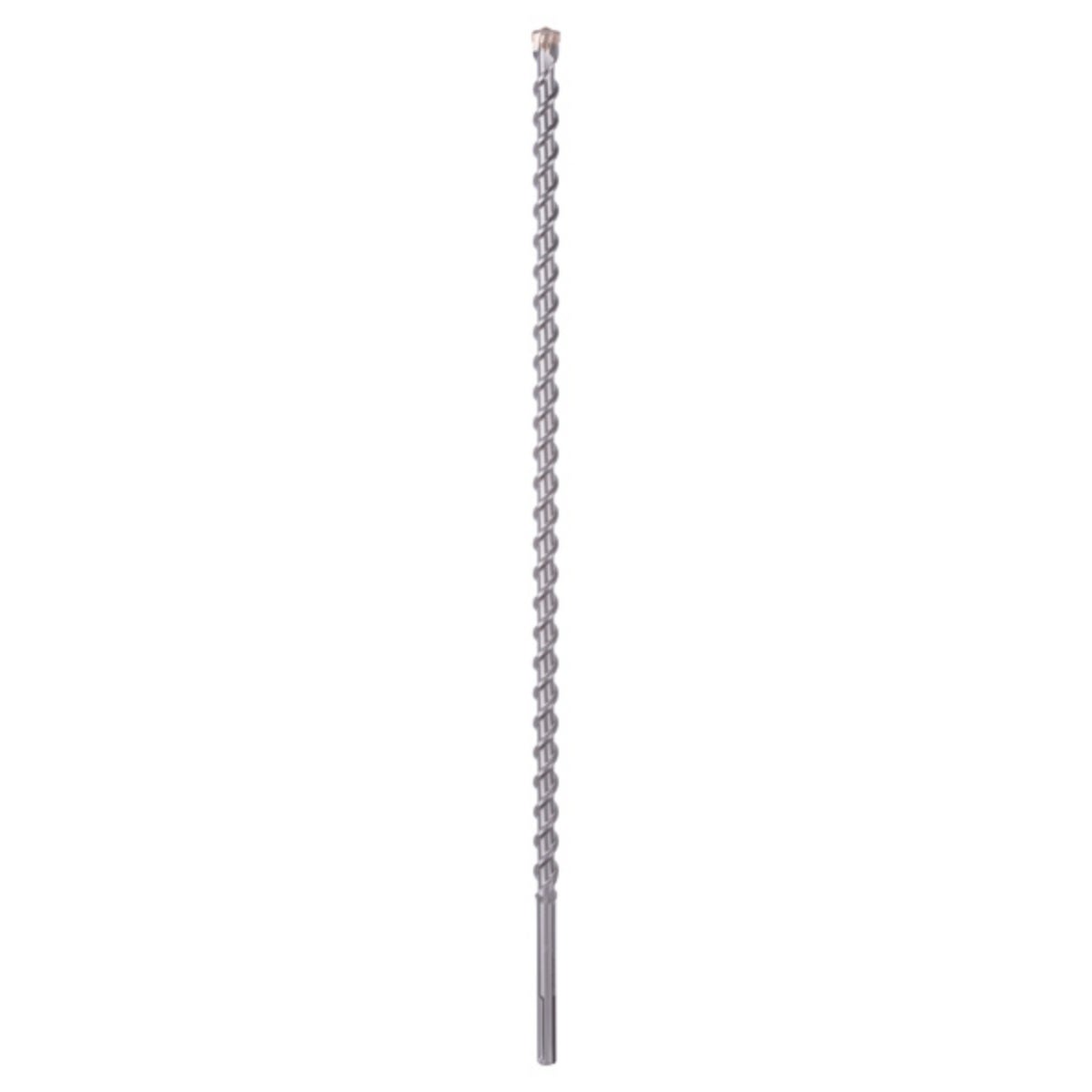 IMG-RD-189812-117