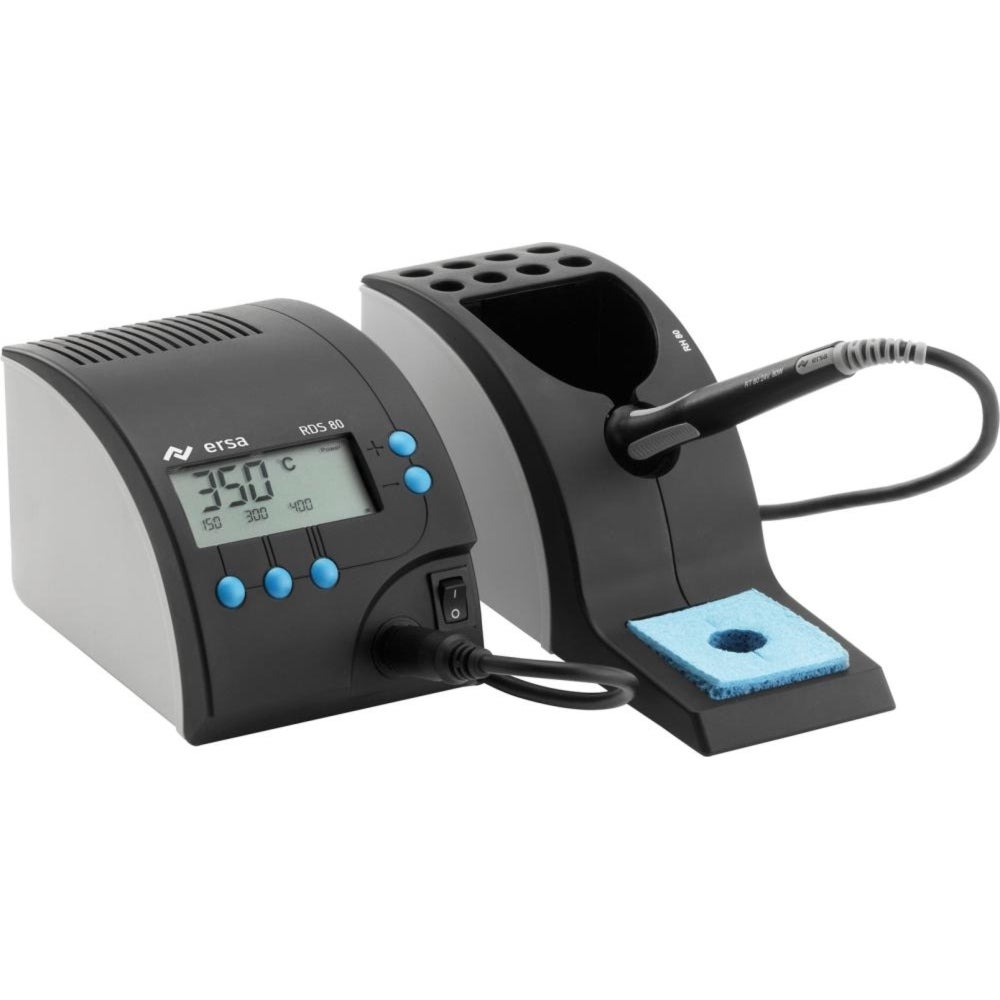 pim110899