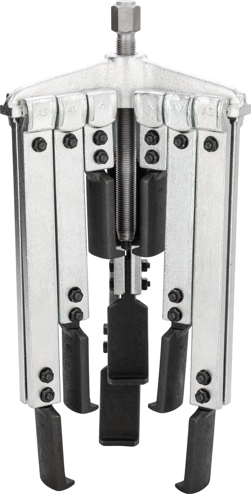 1786s-1