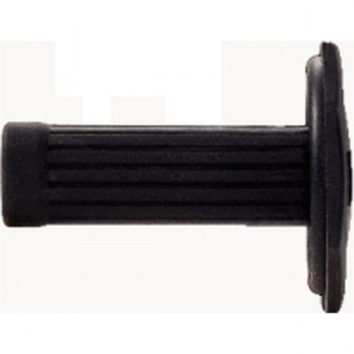 FOT_PRO_ALG_HBT_162_04XX41-47_SALL_AIN_V1