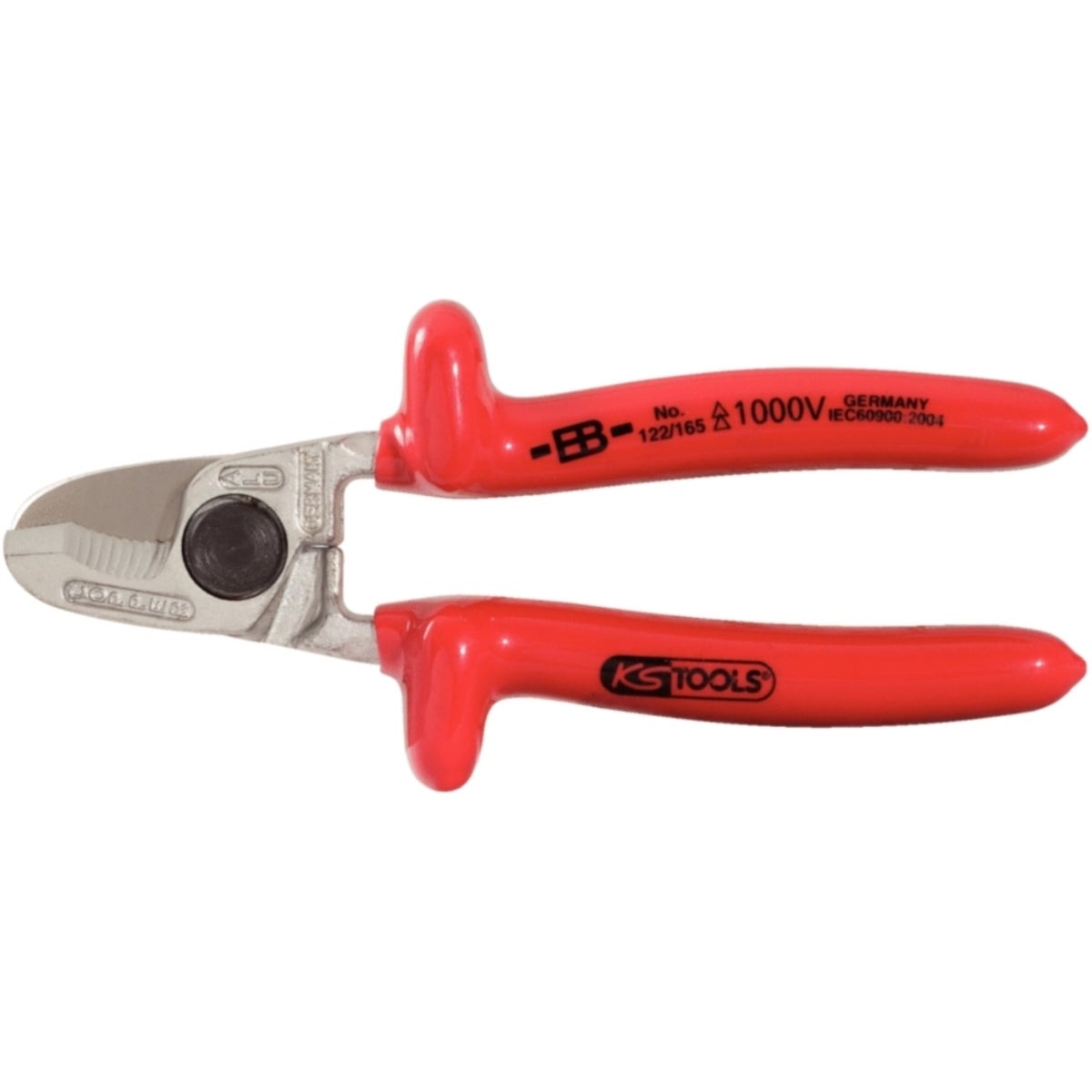 FOT_PRO_ALG_VDE_117_1287_SALL_AING_V1