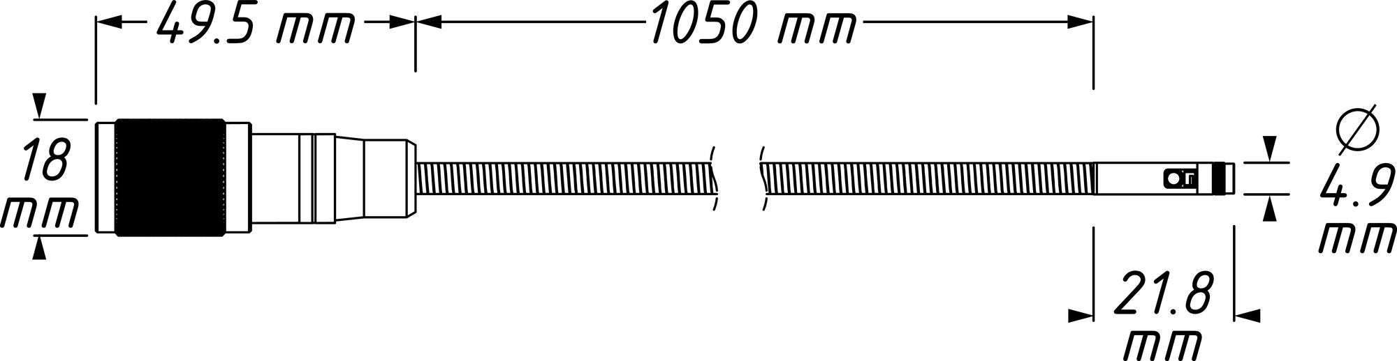 4812-11fs_skizze
