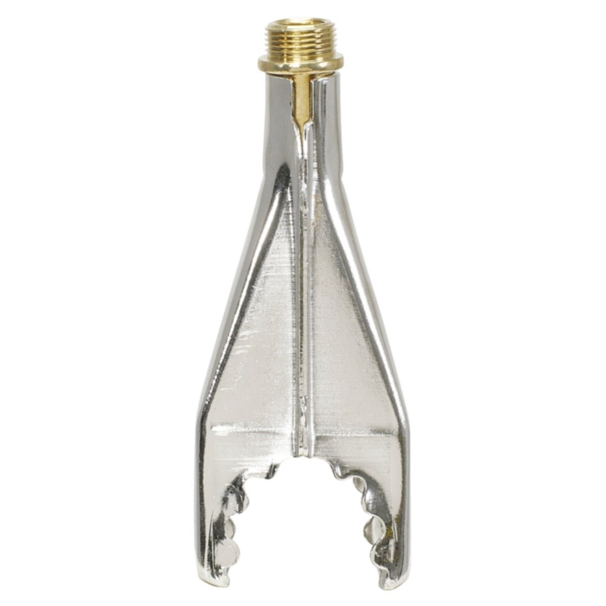 FOT_PRO_ALG_LOE_903_5912_SALL_AING_V1