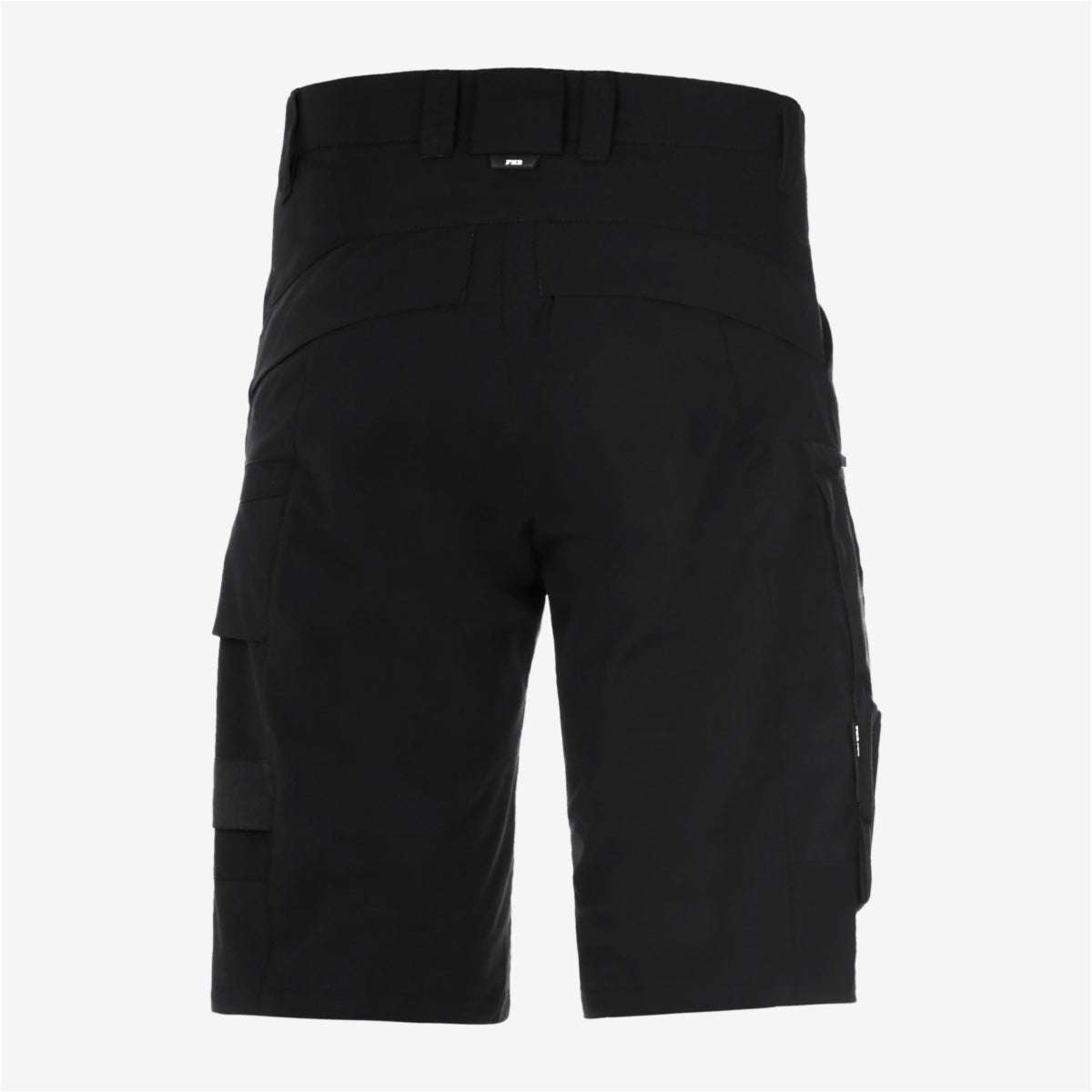 RENE_12374_Back_20
