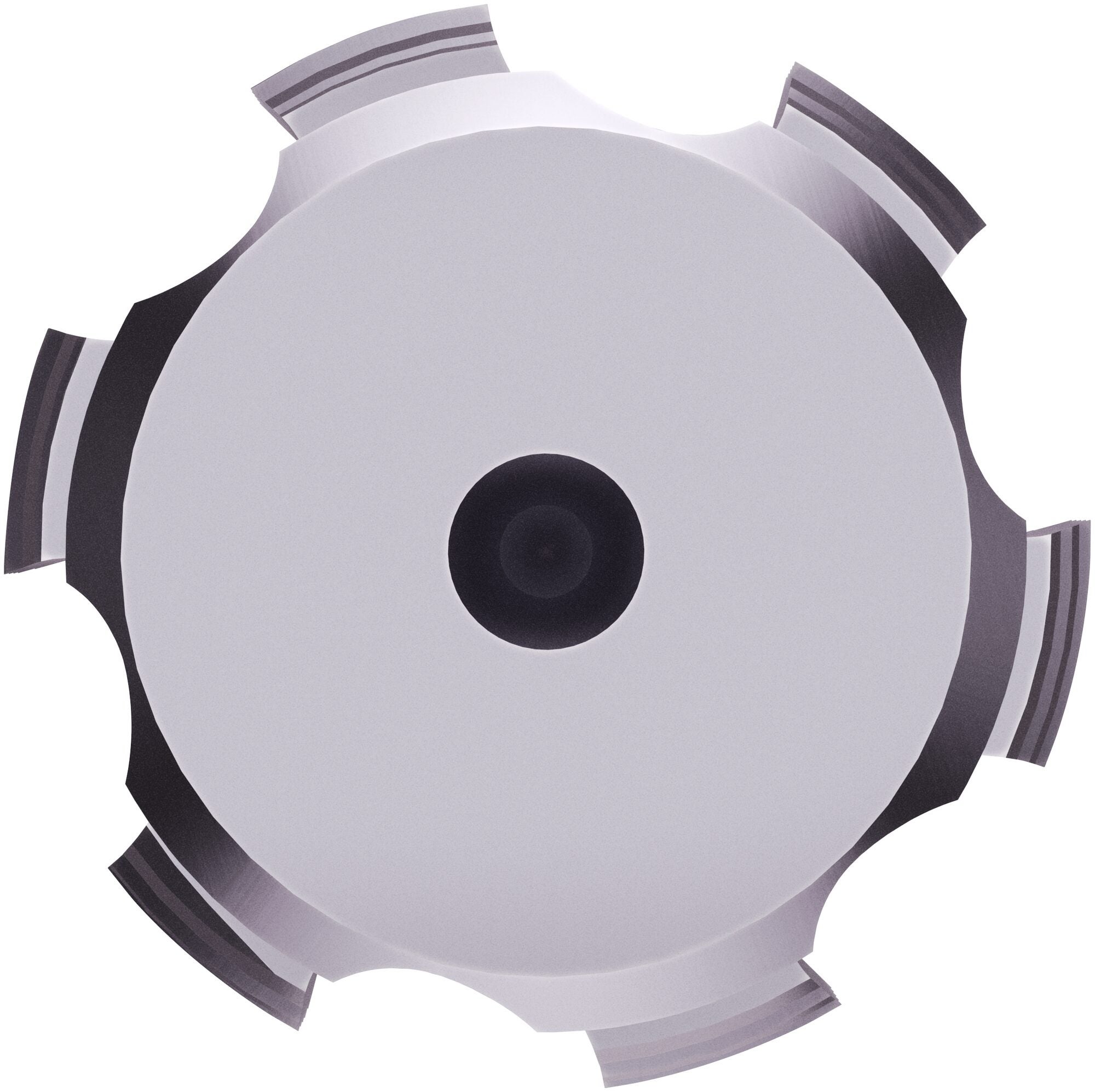 4683-22_detail_3