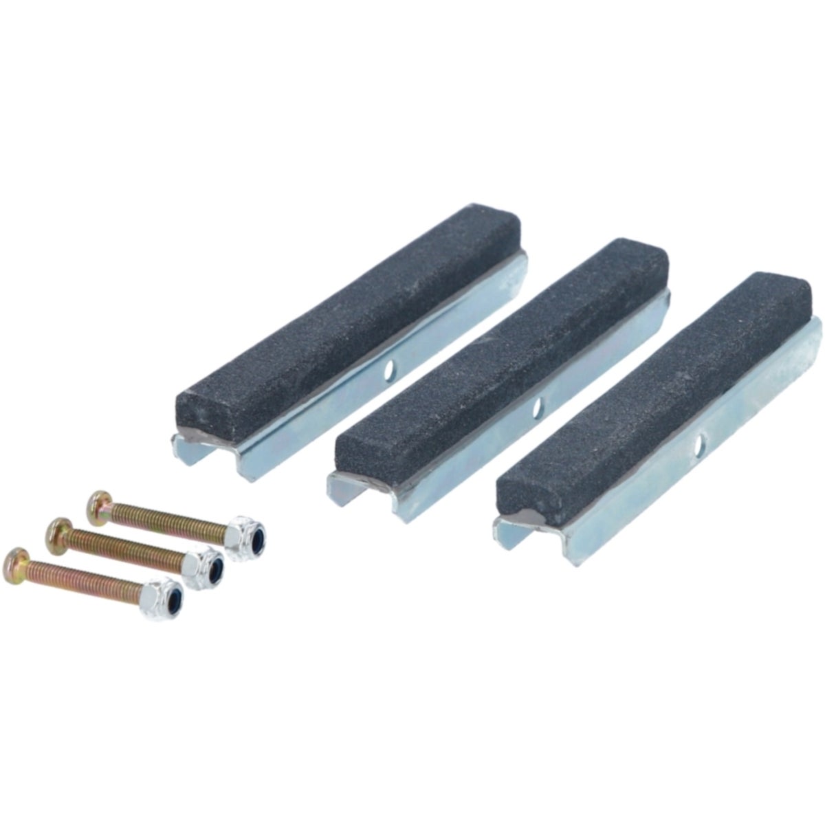 FOT_PRO_ALG_150_1196_SALL_AING_V1