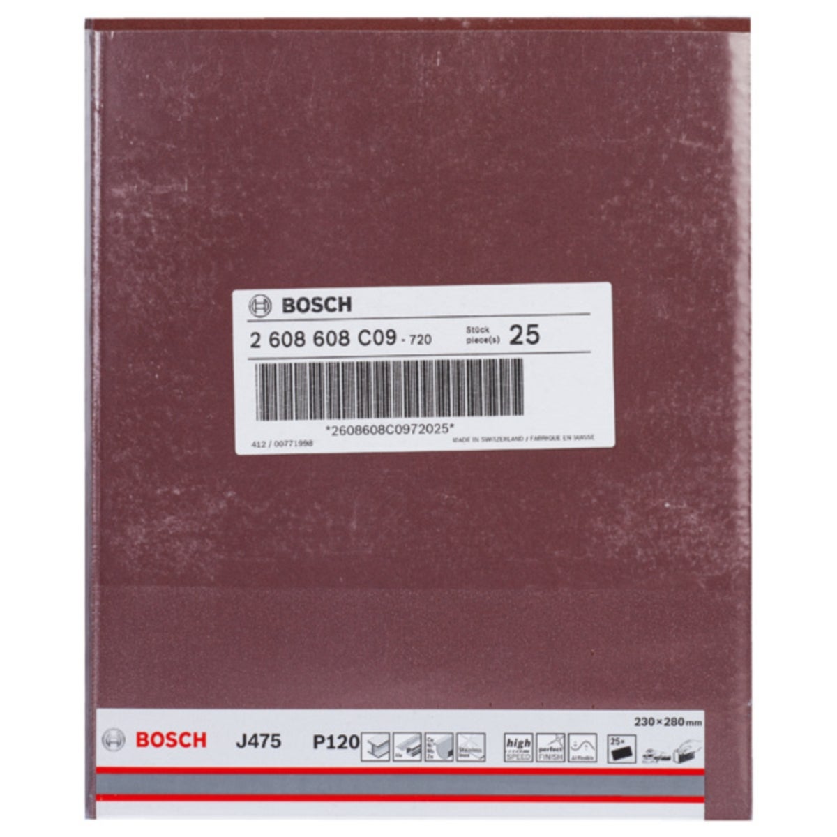 IMG-RD-222982-117
