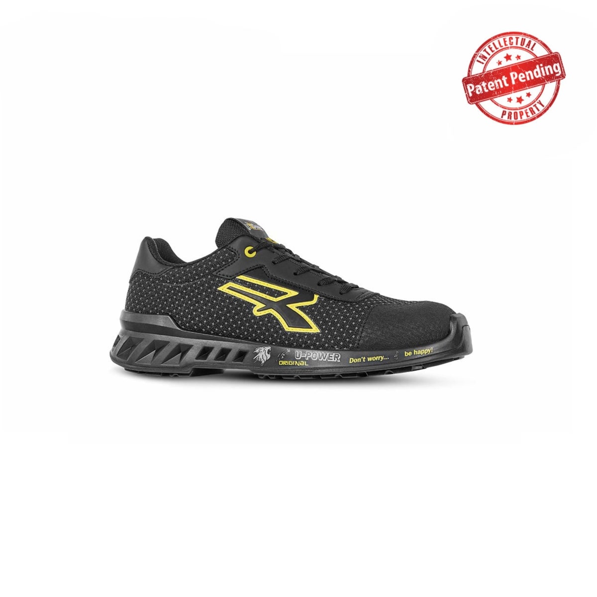 upower-scarpa-antinfortunistica-modello-matt-linea-red-leve-vista-laterale-1