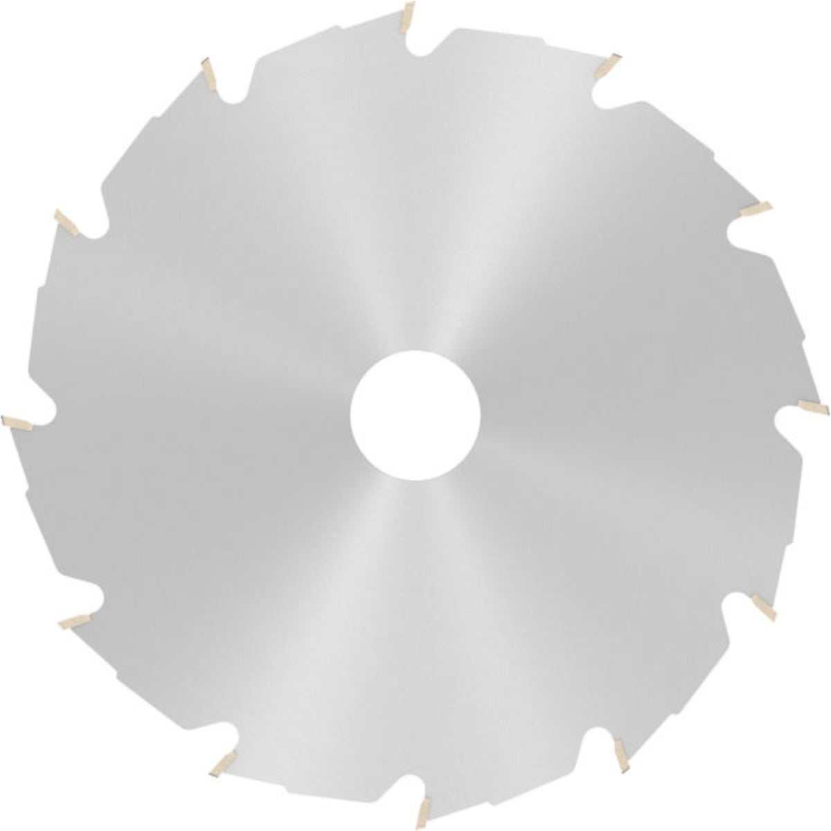IMG-RD-463666-117