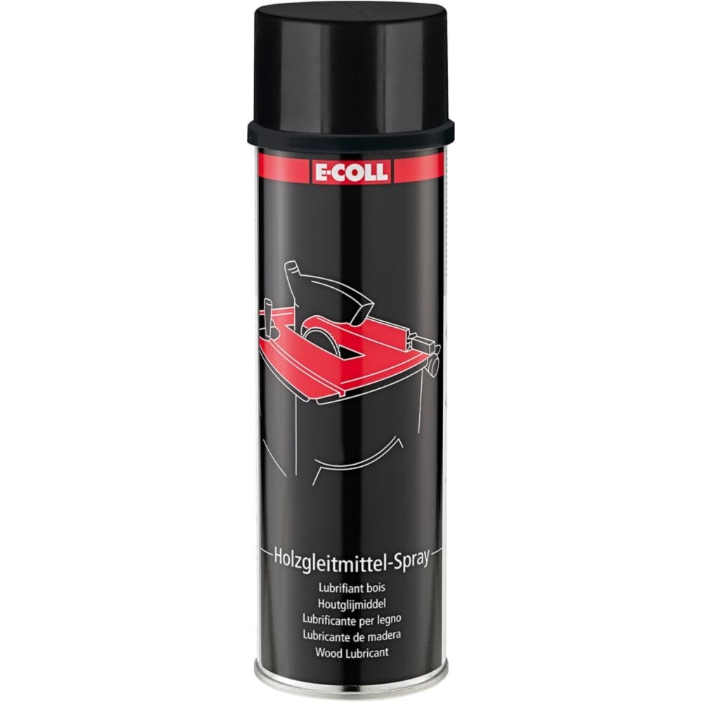 eco100935