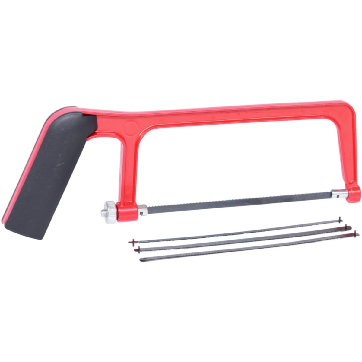 FOT_PRO_VAR_907_2130_2_SALL_AING_V1