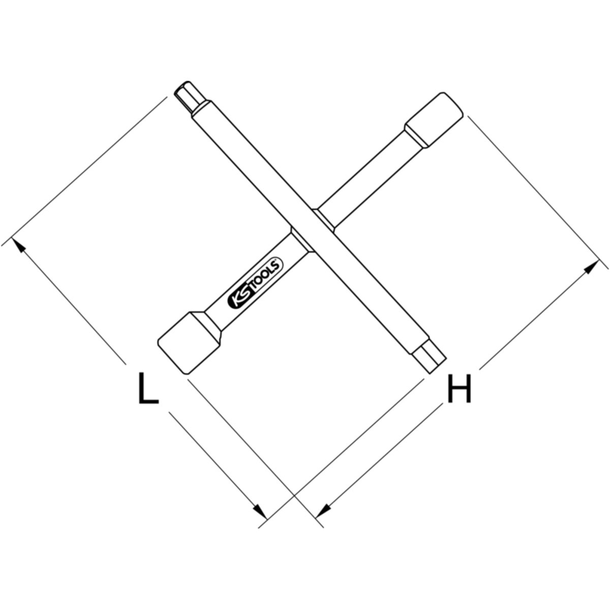 TECHZEI_116_6000_SALL_AQU_V1