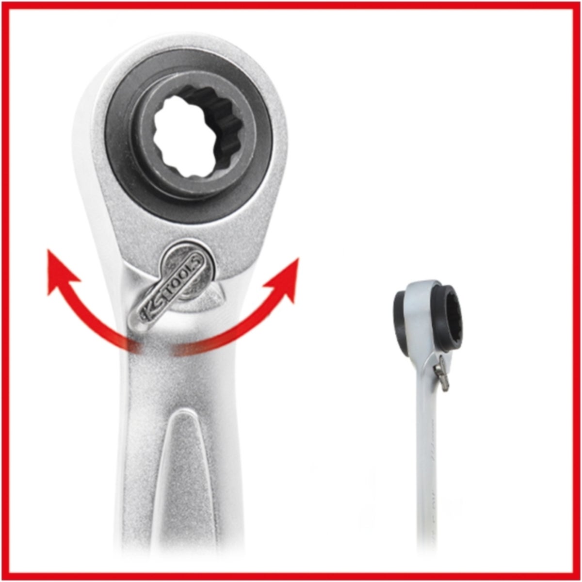 FOT_ANW_ALG_SCHL_503_4xxx_541-657__AW1_SALL_AING_V1