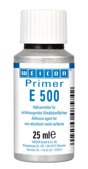 PA_13558002_Primer_E_500_25ml PA_13558002_Primer_E_500_25ml