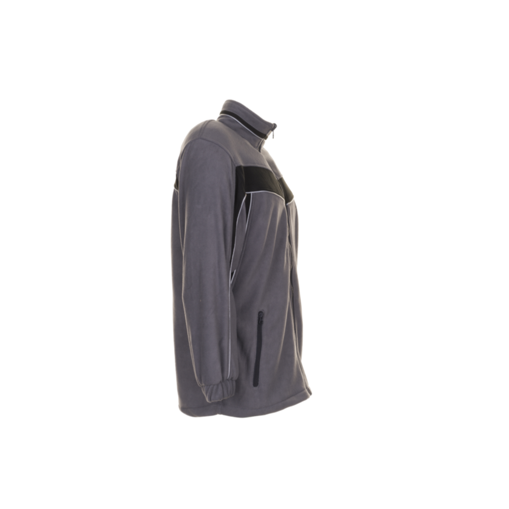 Plaline_2566_360_rechts
