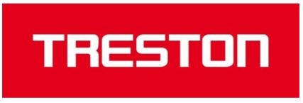 Treston