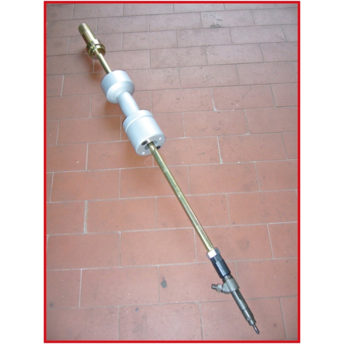 FOT_ANW_ALG_AUTO_700_1415_AW6_SALL_AING_V1