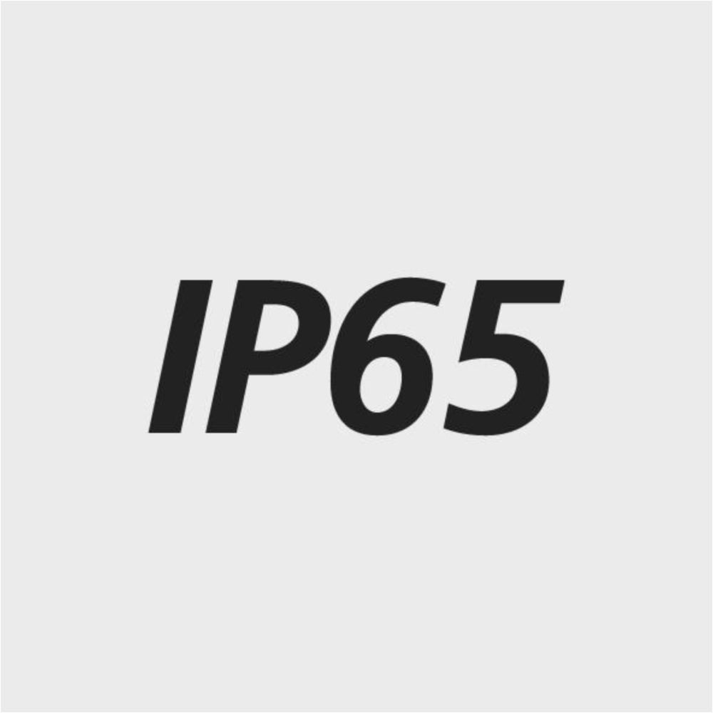lag485718