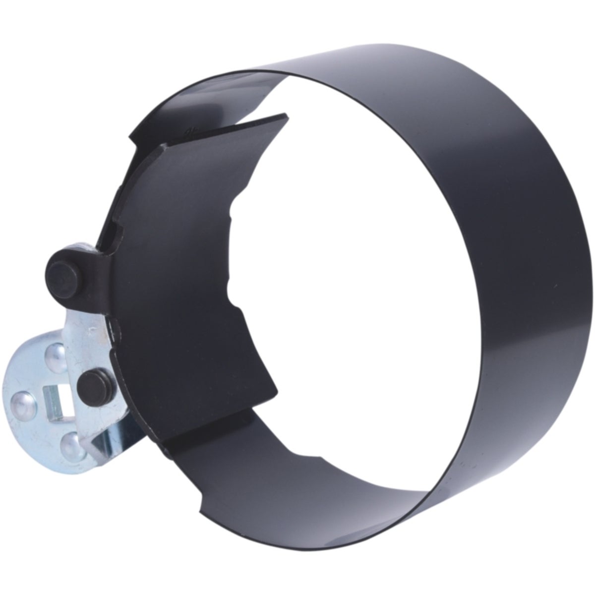 FOT_PRO_VAR_455_0052_2_SALL_AING_V1