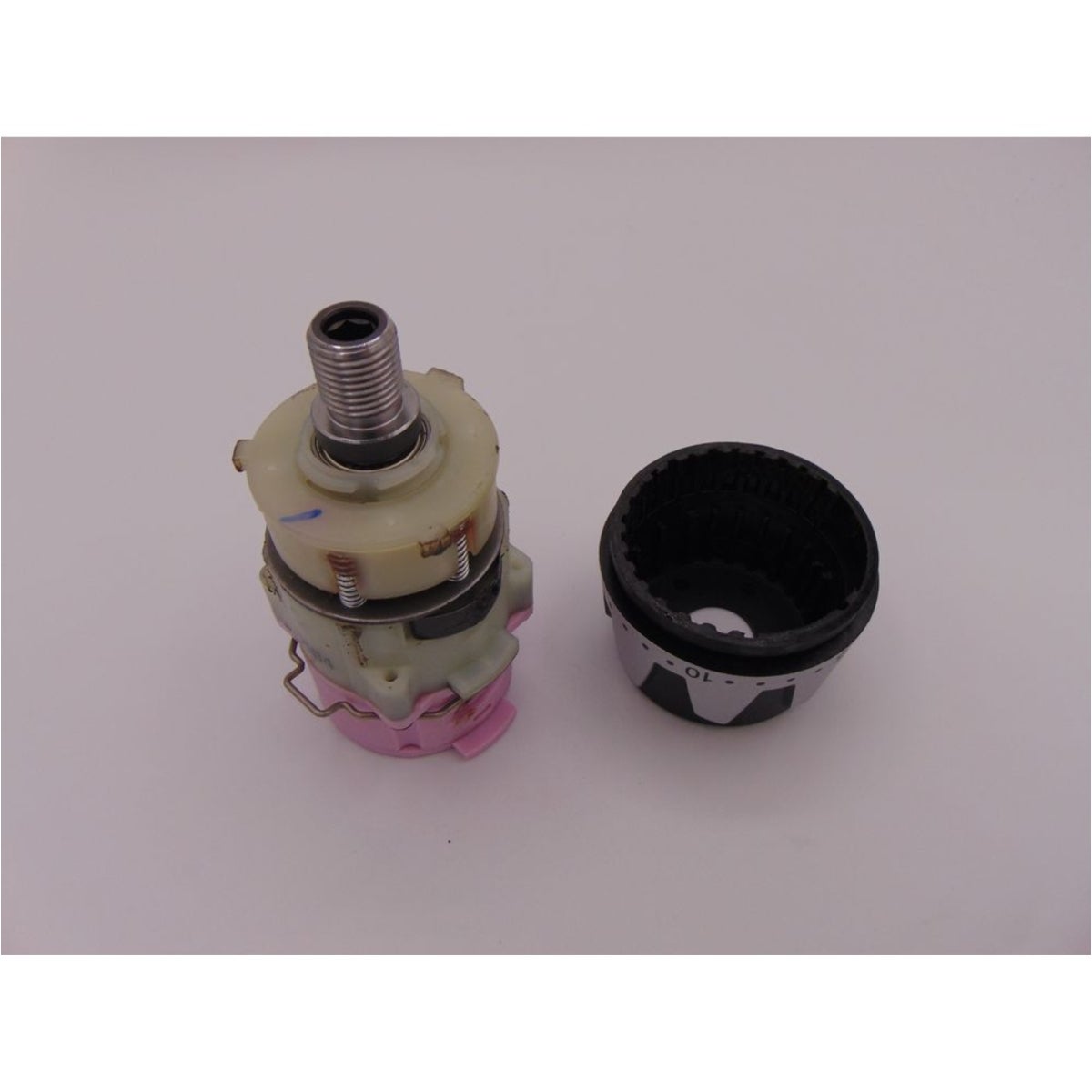 Metabo-Getriebe-vollst-316050080_03