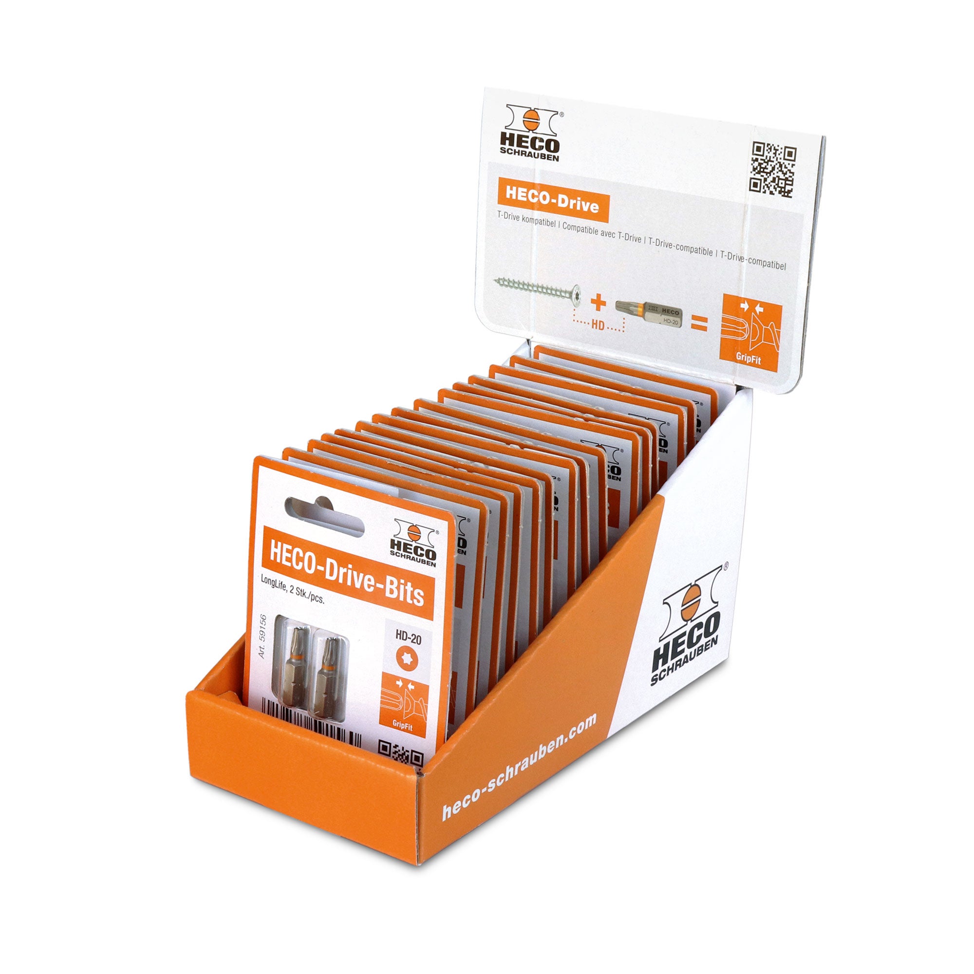 Bitblister-Tray_HD-20