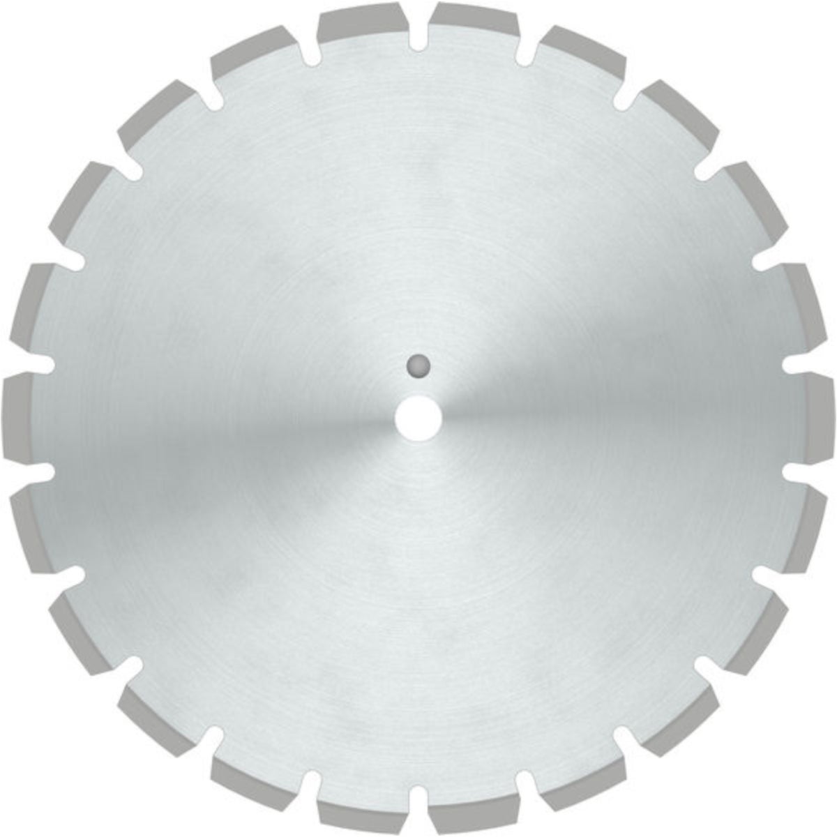 IMG-RD-468126-117